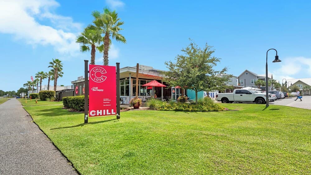 Perfect Prominence - Image 35