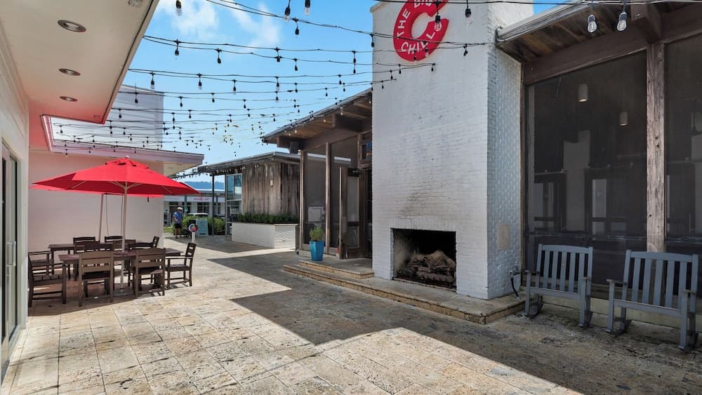 Perfect Prominence - Image 36