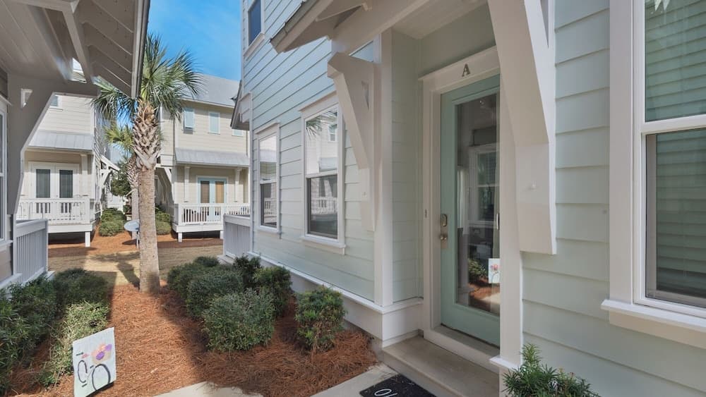 Perfect Prominence - Image 37