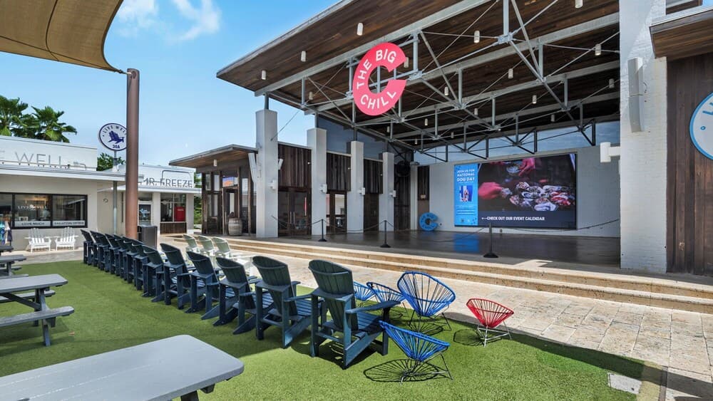 Perfect Prominence - Image 39