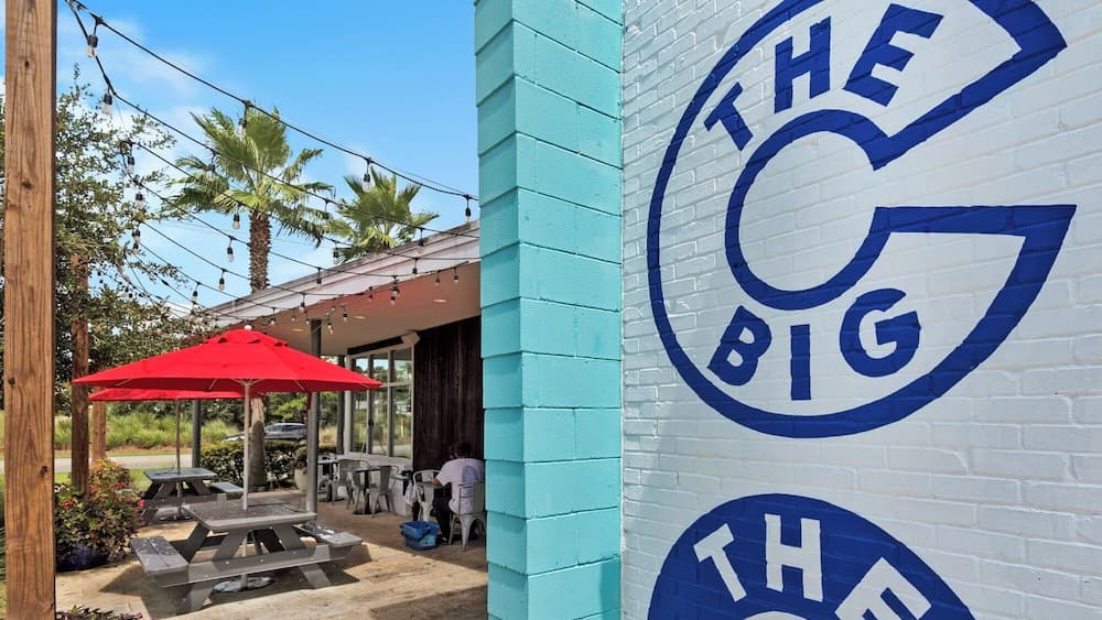 Perfect Prominence - Image 40