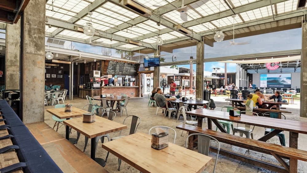 Perfect Prominence - Image 41