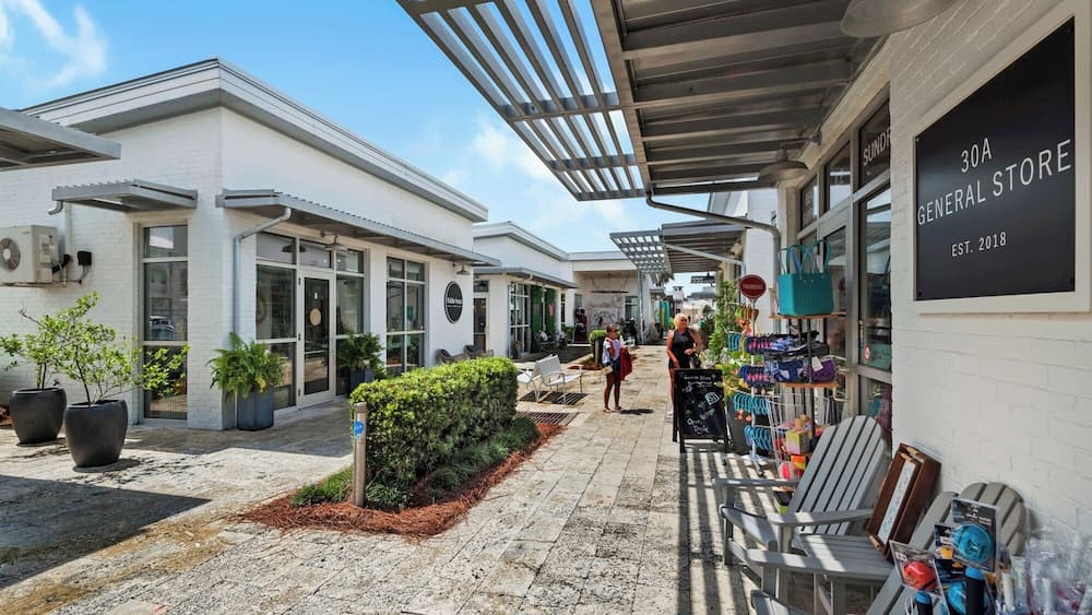 Perfect Prominence - Image 42