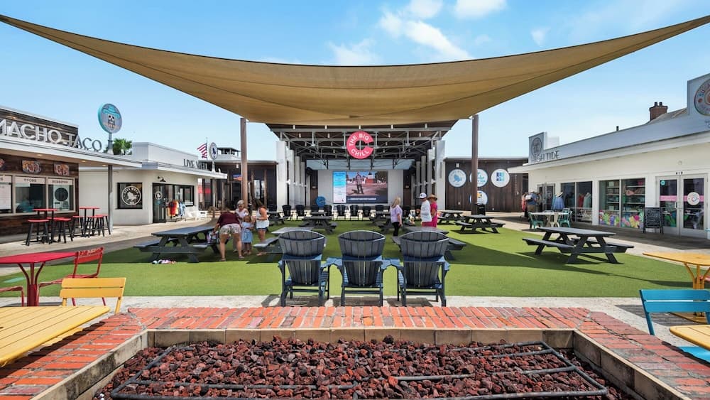 Perfect Prominence - Image 43