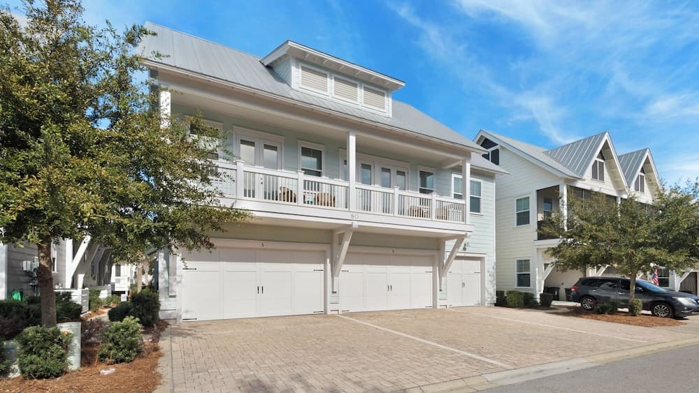 Perfect Prominence - Image 23