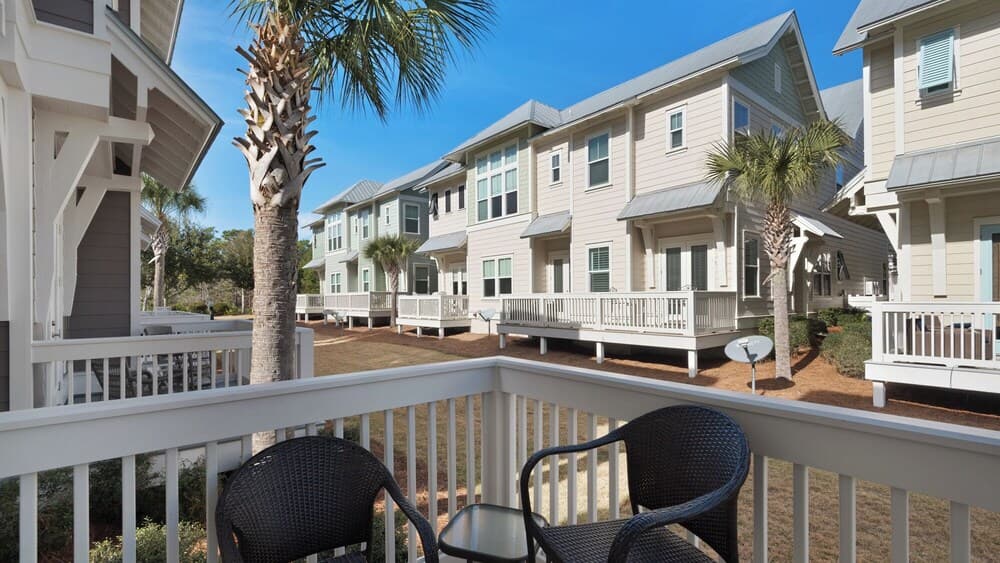 Perfect Prominence - Image 22