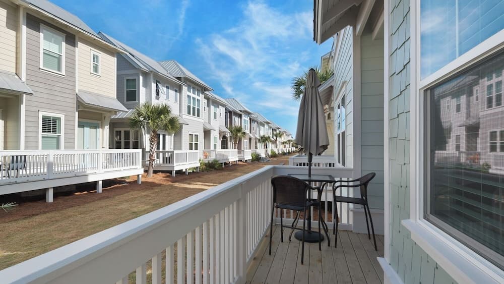 Perfect Prominence - Image 21