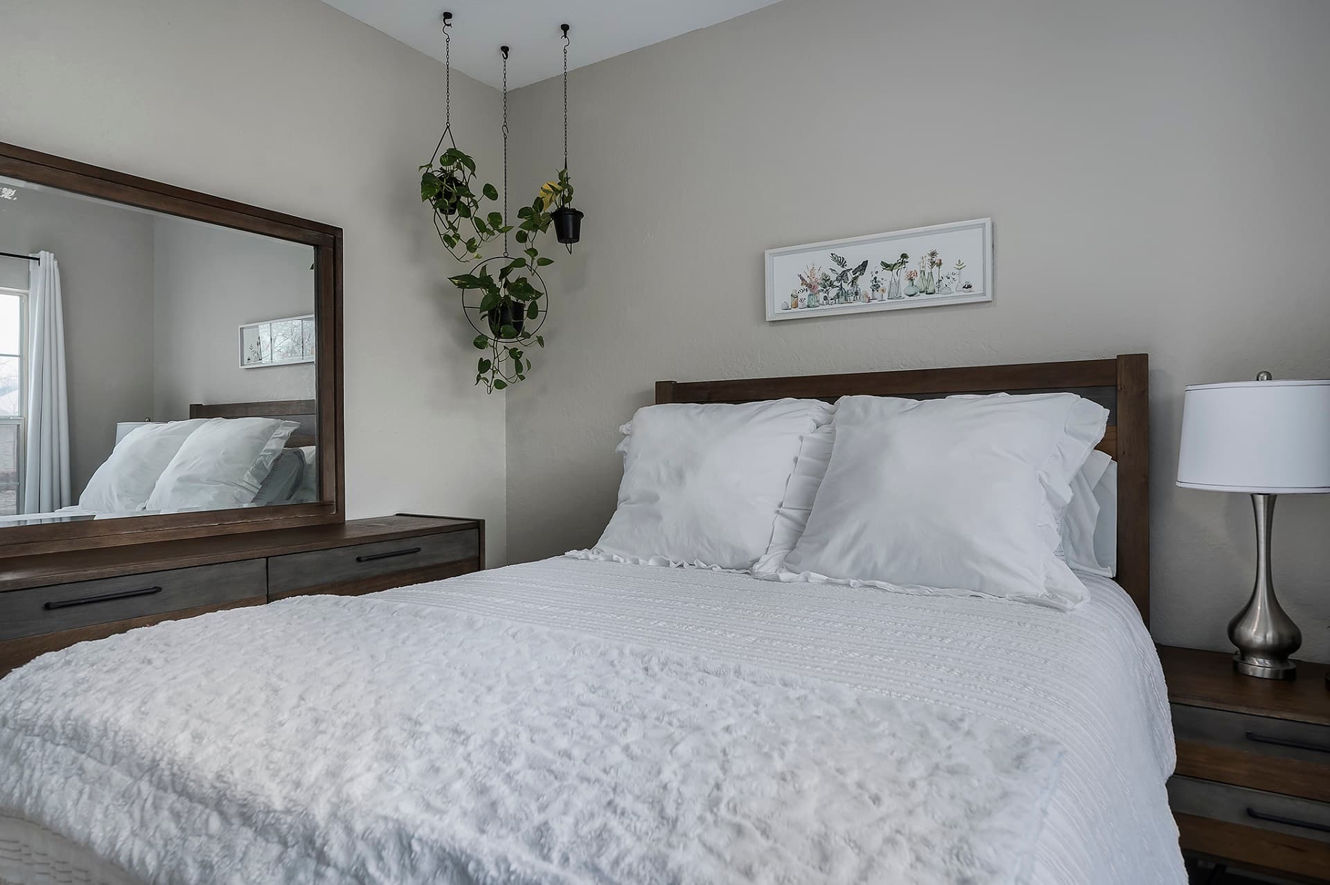 Modern Cowboy - Image 31