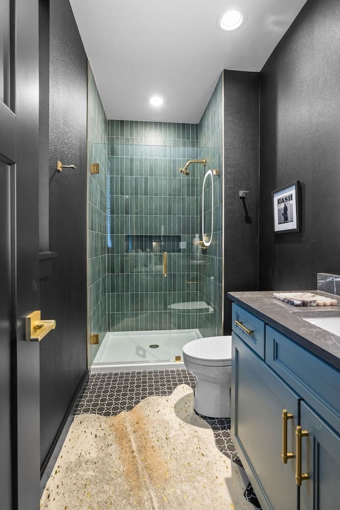 Modern Cowboy - Image 17