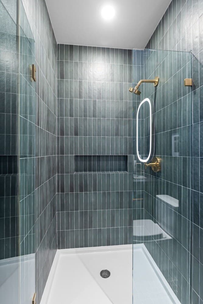 Modern Cowboy - Image 18