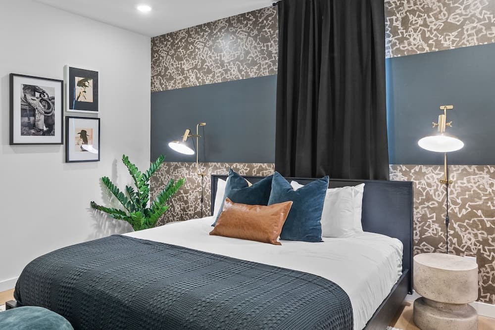 Modern Cowboy - Image 23