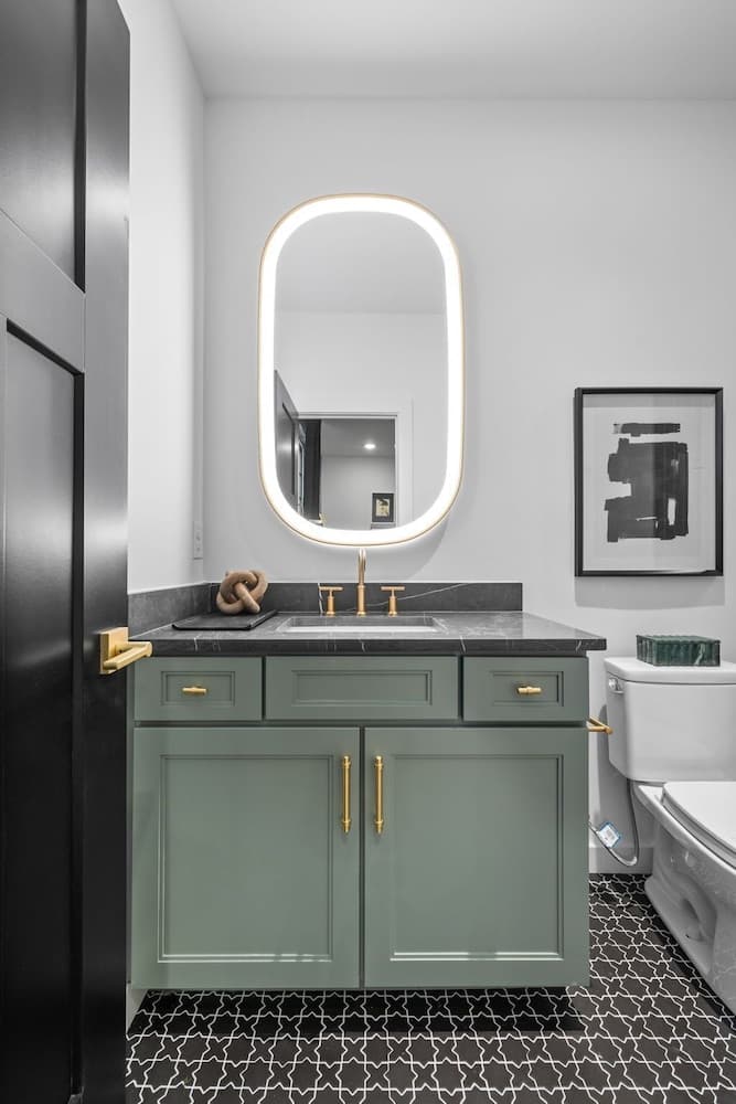 Modern Cowboy - Image 24