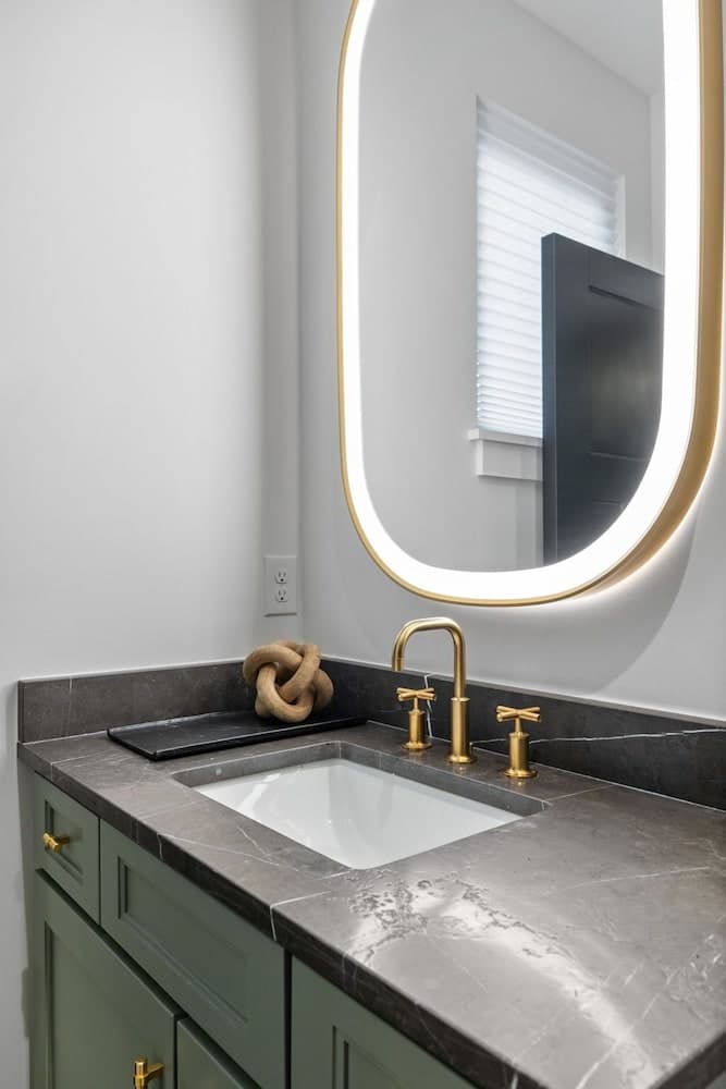 Modern Cowboy - Image 26