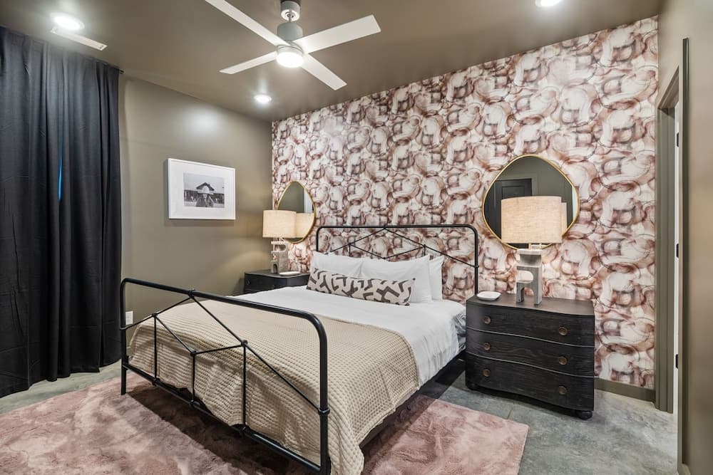 Modern Cowboy - Image 32