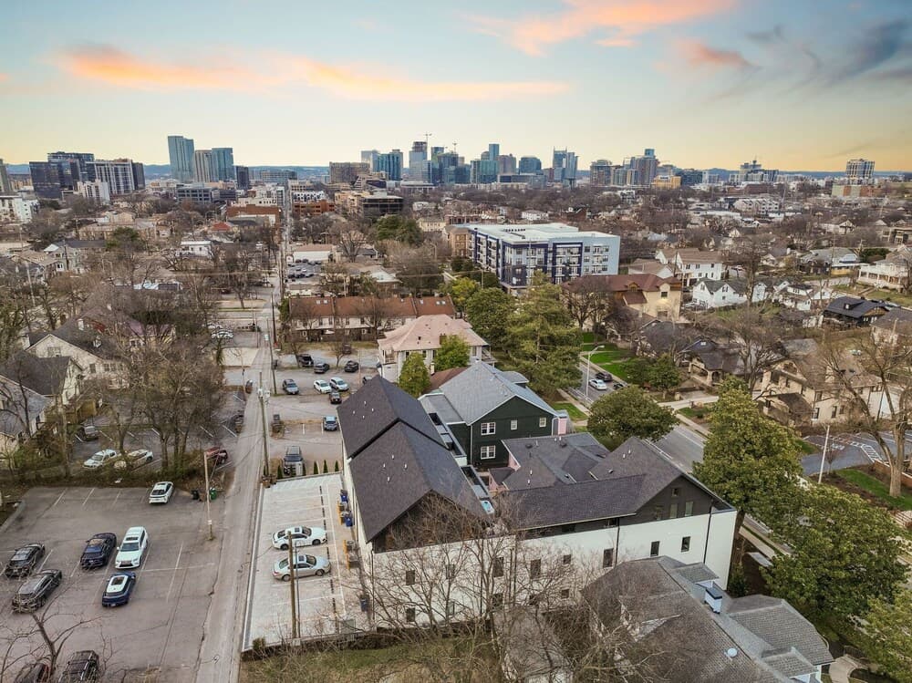 Modern Cowboy - Image 48