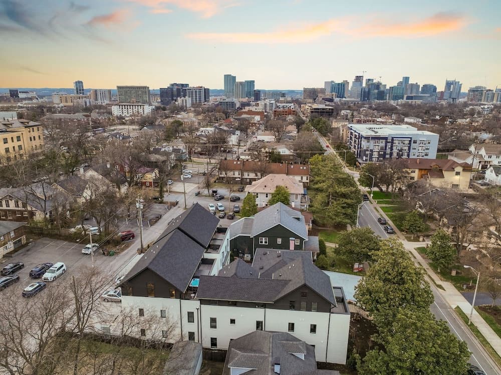 Modern Cowboy - Image 3