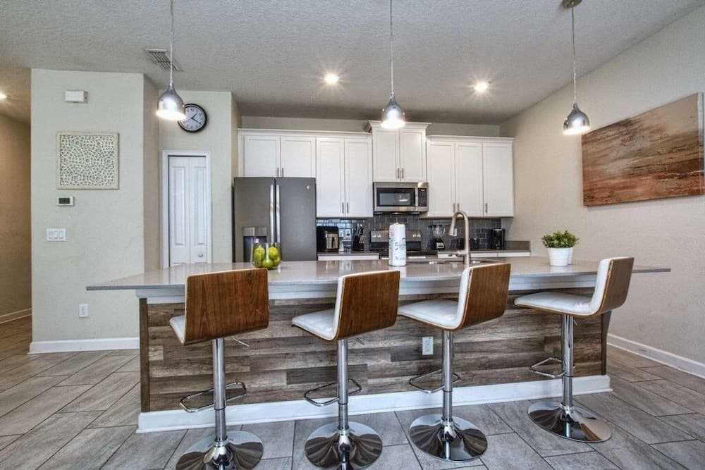 Skyward Home - Image 5