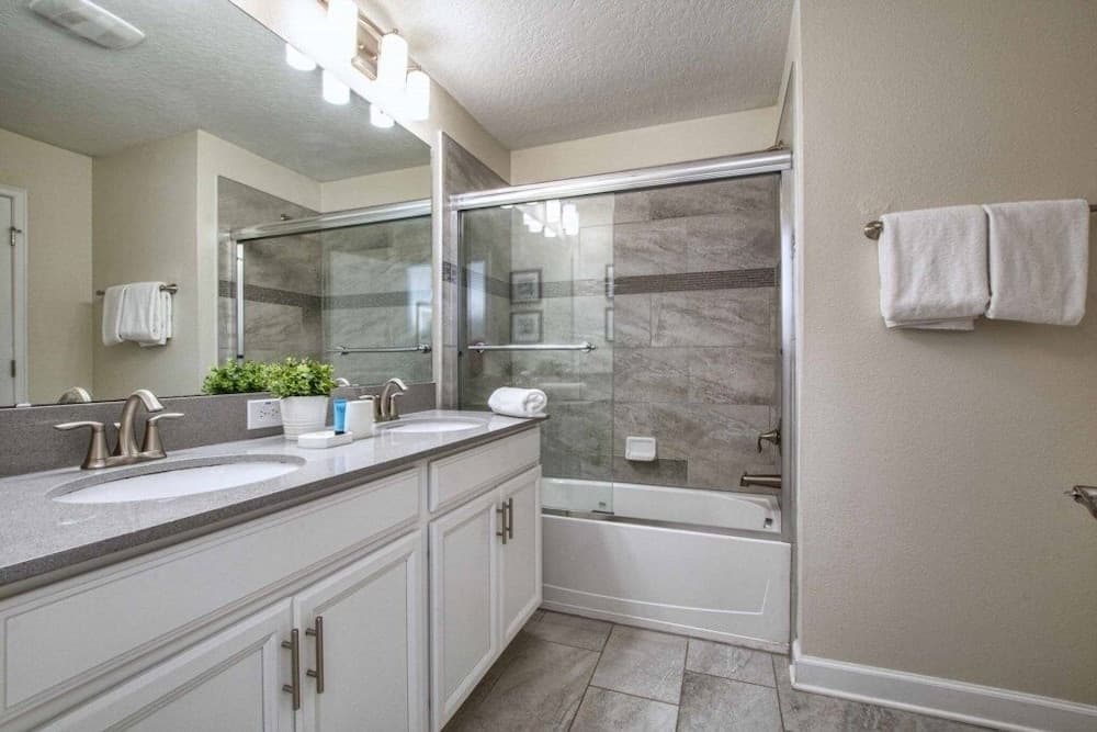 Skyward Home - Image 20