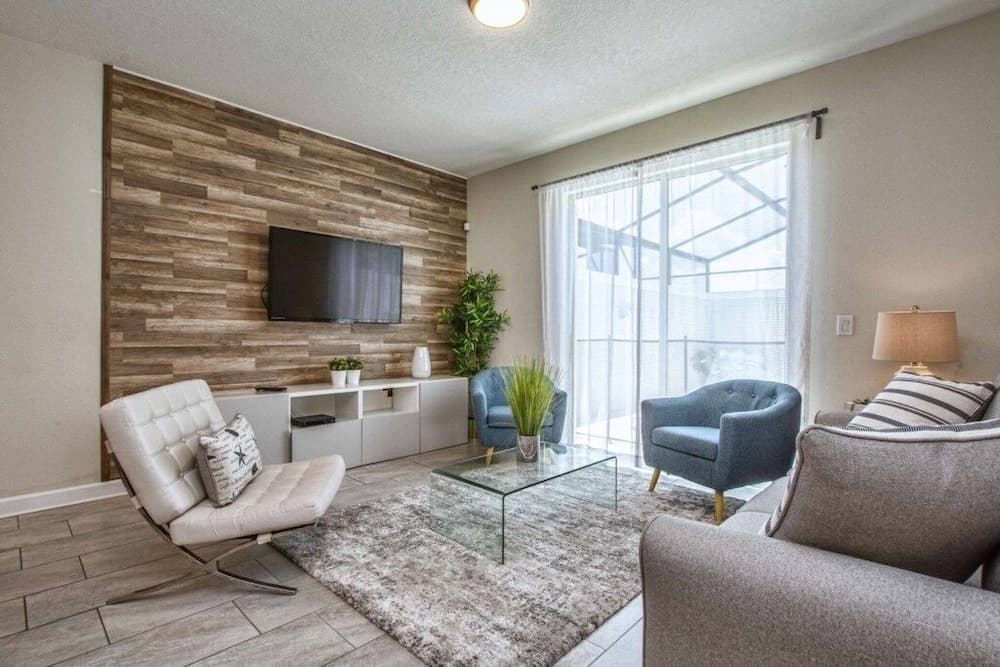 Skyward Home - Image 4