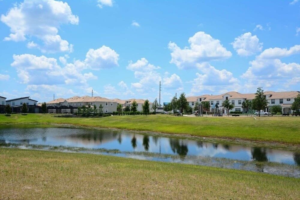 Skyward Home - Image 39