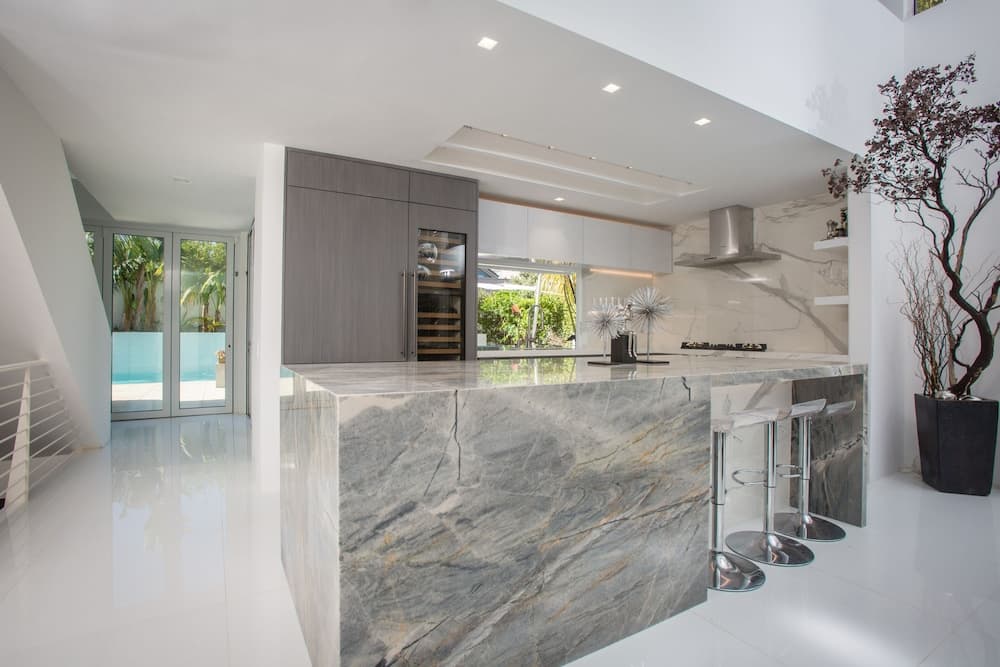 Del Mar Beach Home - Image 5