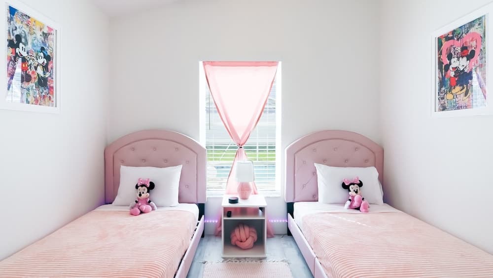 Velvet Horizon - Image 15