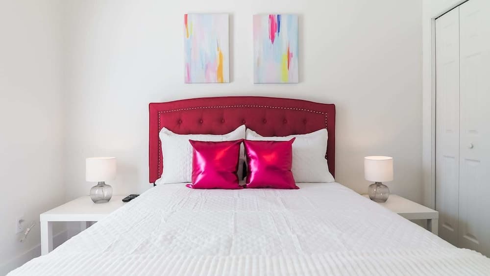 Velvet Horizon - Image 10