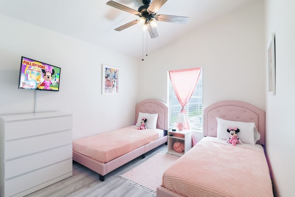 Velvet Horizon - Image 14