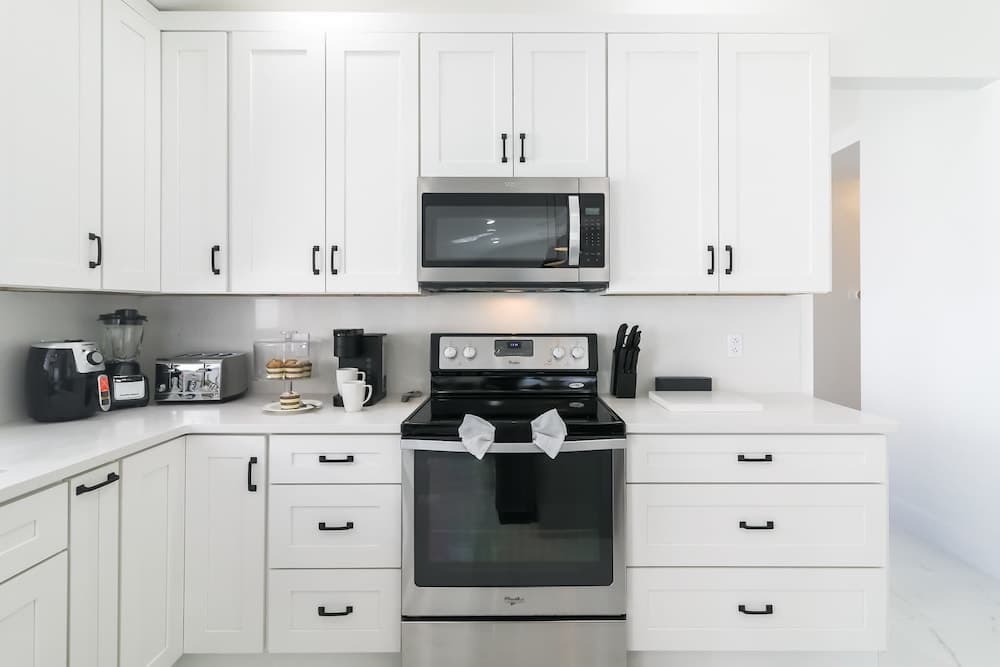 Velvet Horizon - Image 5