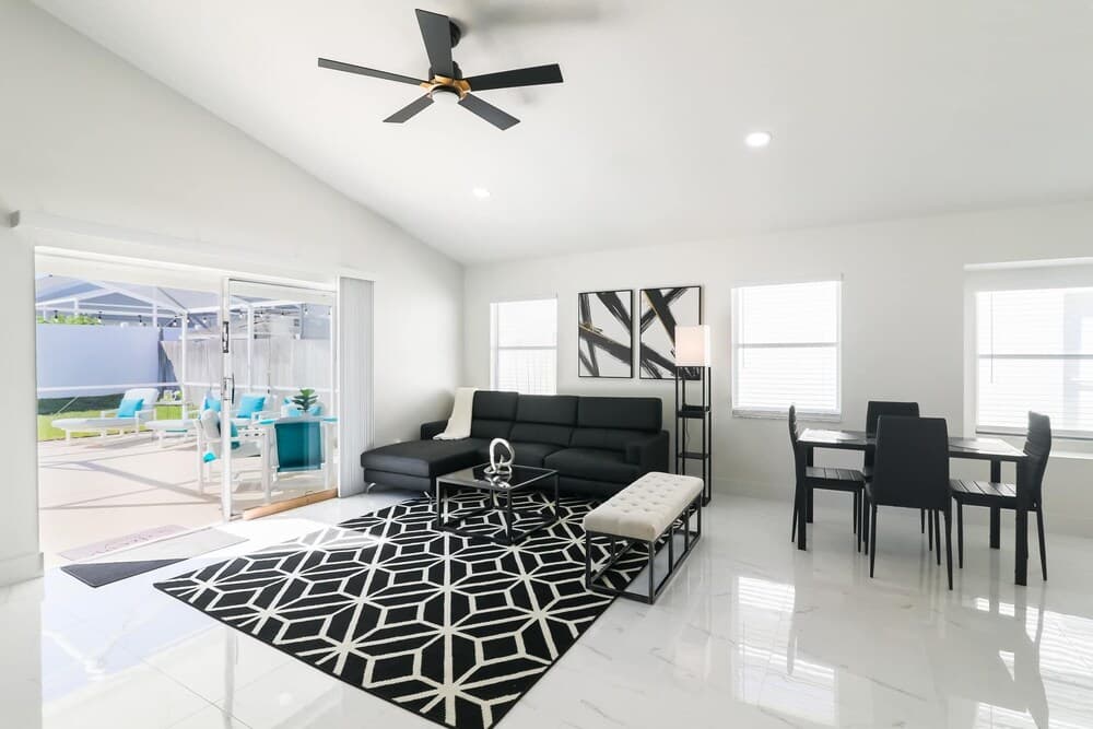 Velvet Horizon - Image 2