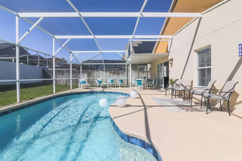 Velvet Horizon - Image 2