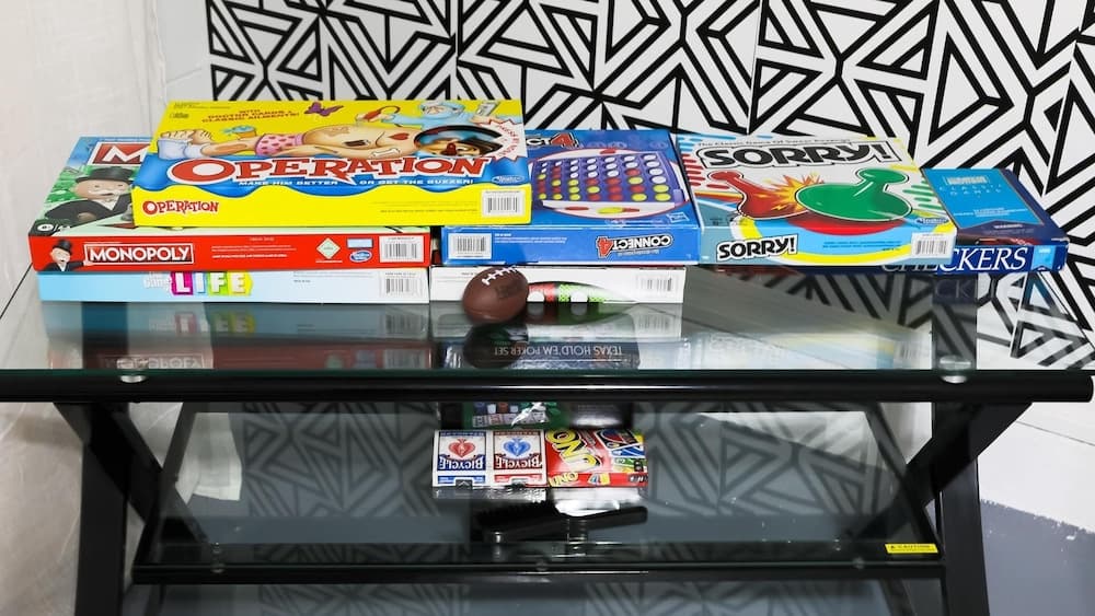 Velvet Horizon - Image 24