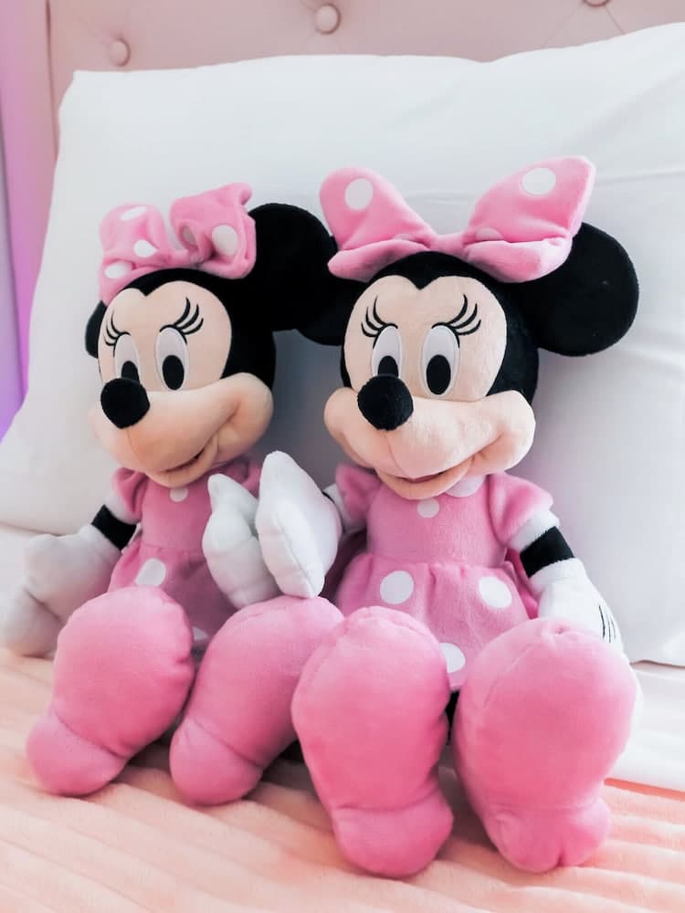 Velvet Horizon - Image 16