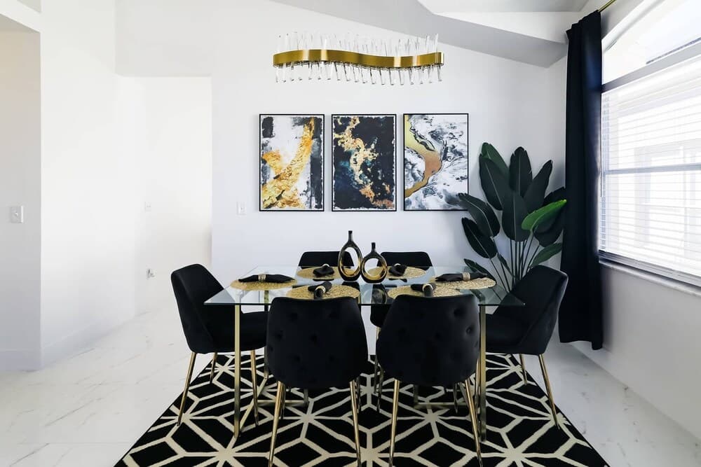 Velvet Horizon - Image 3