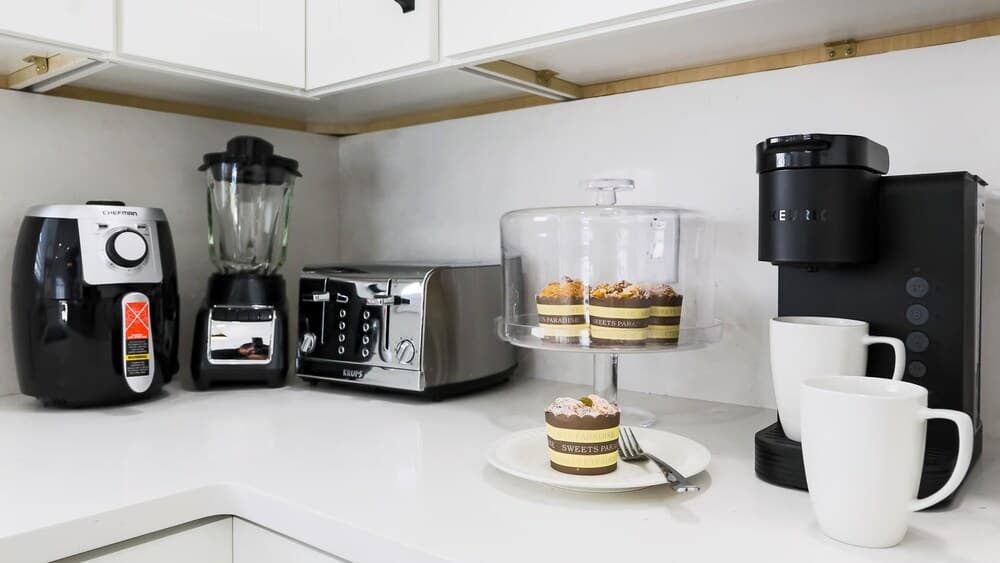 Velvet Horizon - Image 4