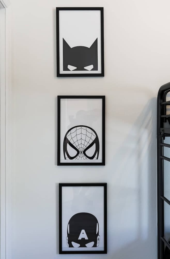 Velvet Horizon - Image 28