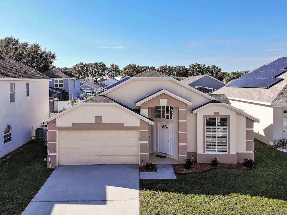 Velvet Horizon - Image 32