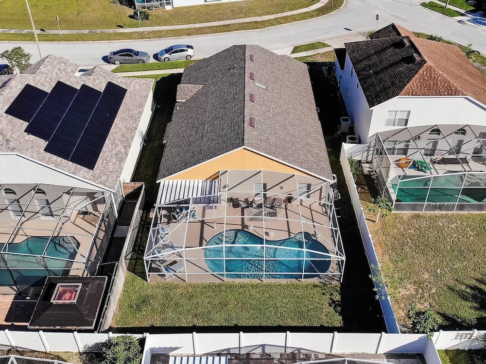 Velvet Horizon - Image 33