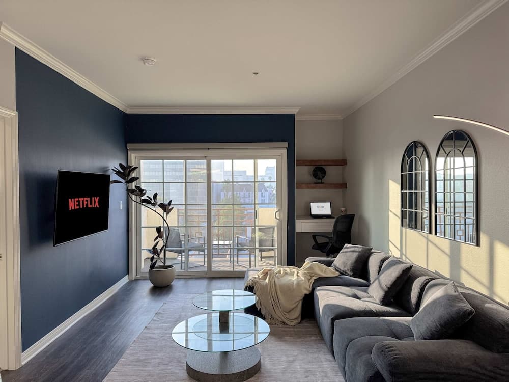 Stylish Dwelling - Image 4