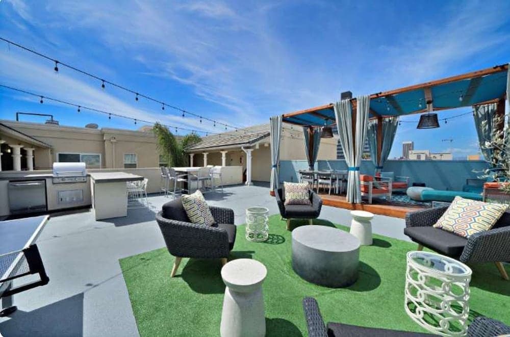 Stylish Dwelling - Image 3