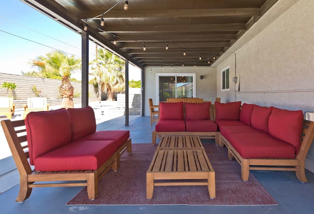 Mirage Dwelling - Image 3