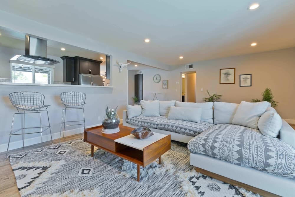 Mirage Dwelling - Image 4