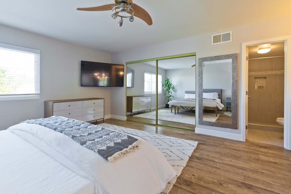 Mirage Dwelling - Image 17