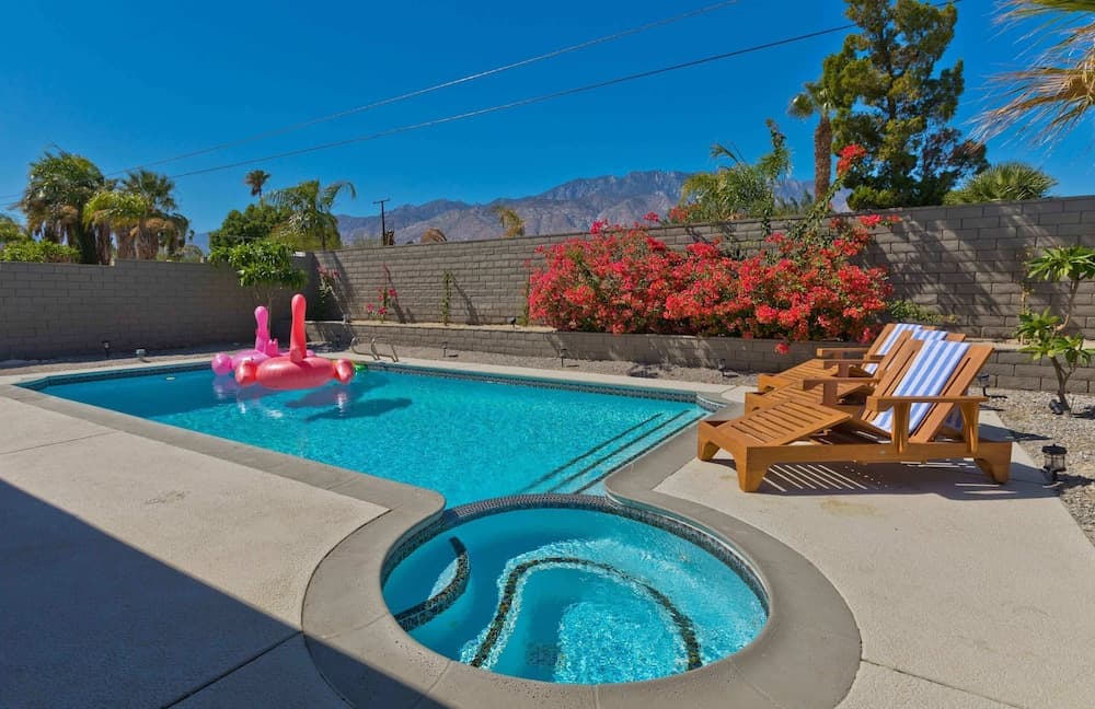 Mirage Dwelling - Image 2