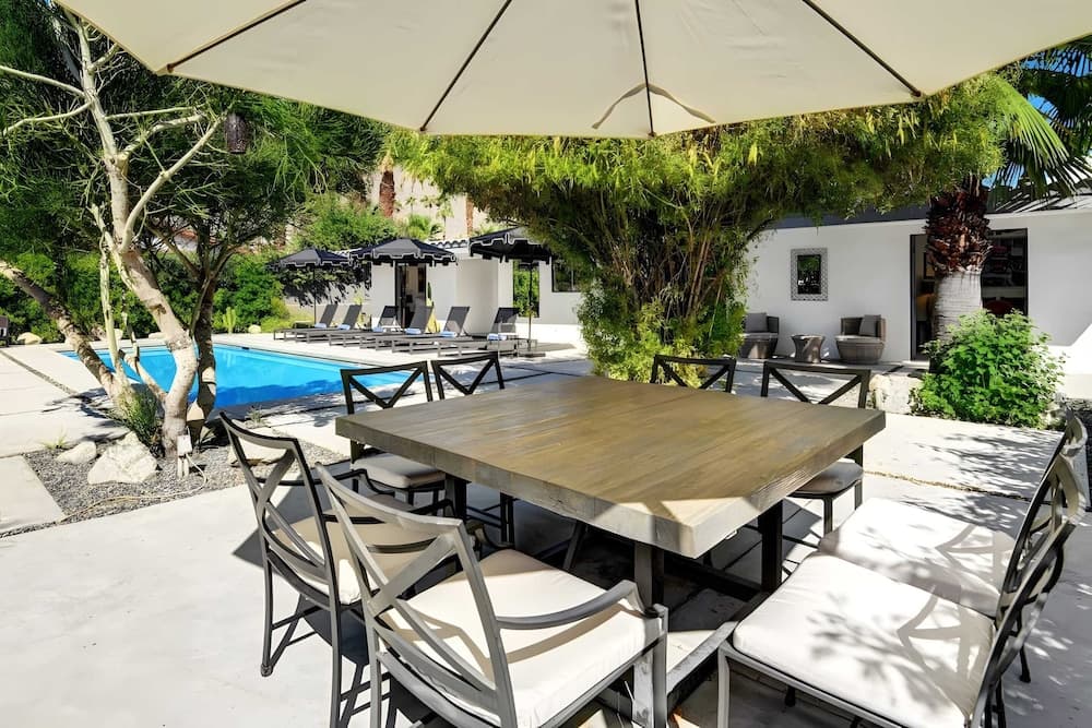 Palo Verde - Image 3