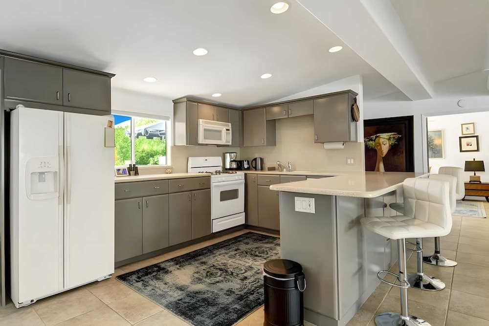 Palo Verde - Image 6