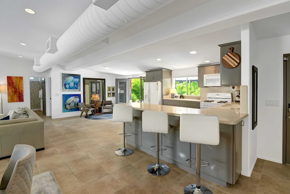 Palo Verde - Image 7