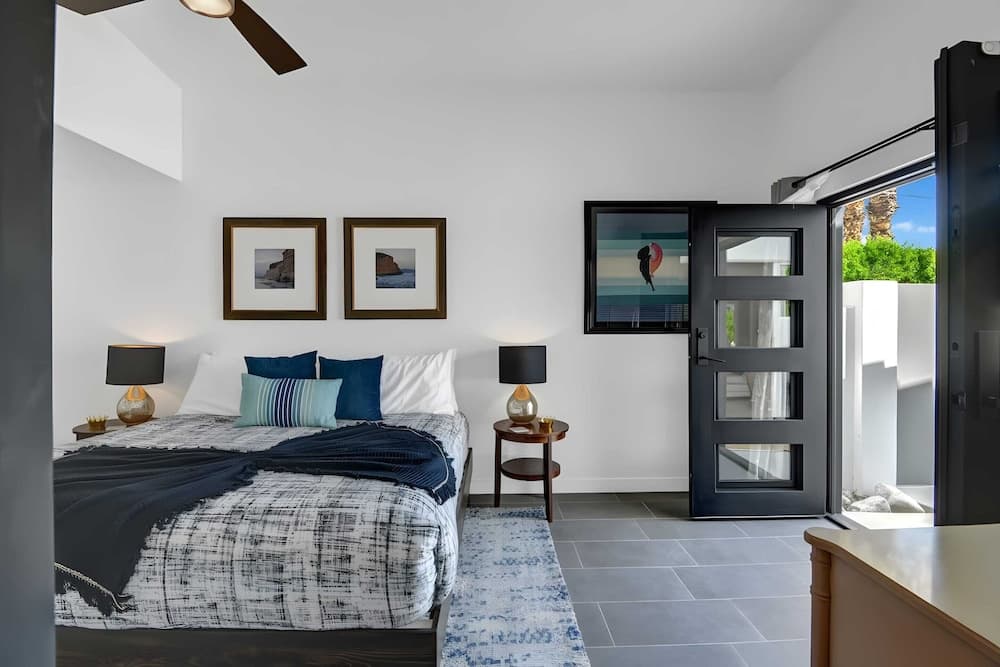 Palo Verde - Image 11