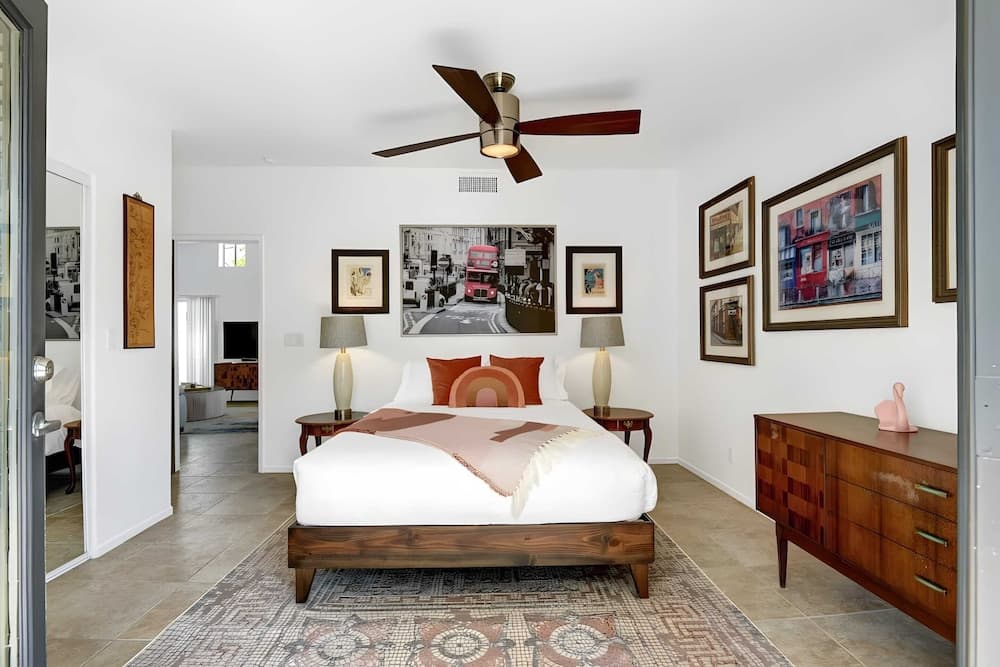 Palo Verde - Image 12