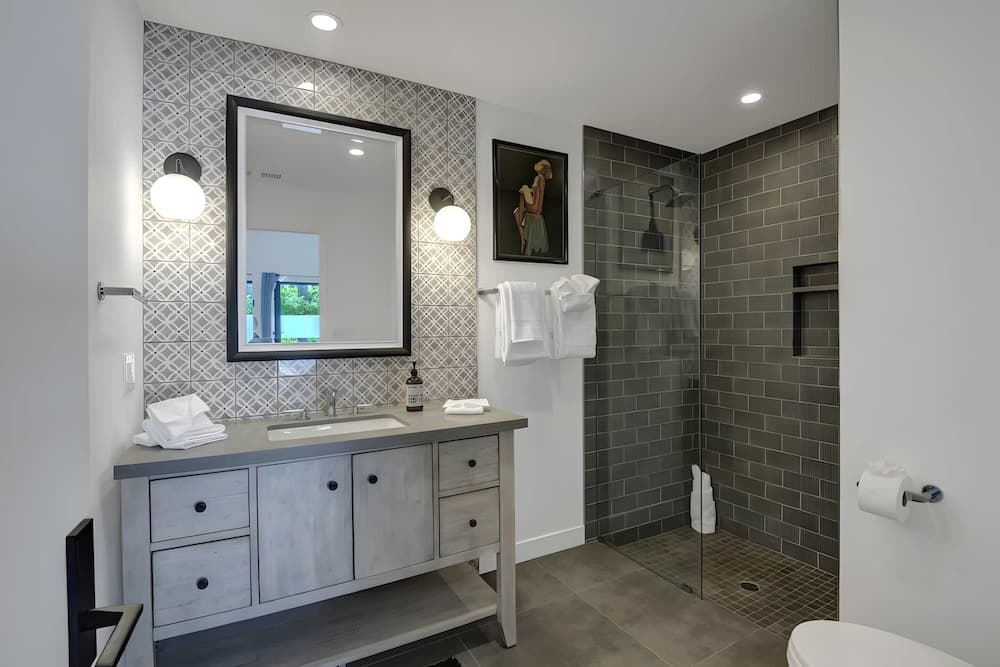 Palo Verde - Image 18